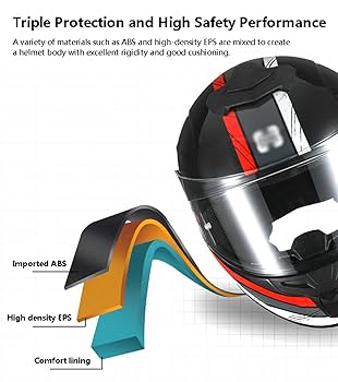 国民の映画 DVD Amazon.co.jp: 国民の映画 (PARCO劇場DVD) : 三谷幸喜: DVD